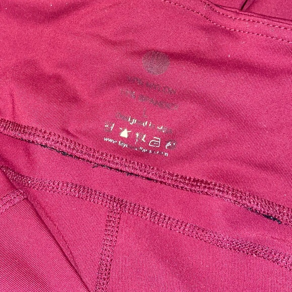 TYC Leggings - Picture 2 of 6